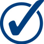 Check kalibratie-voor-een-correctie-vochtigheidsmeting-van-uw-granulaat