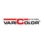 Varicolor leegsystemen voor big bags en octabins