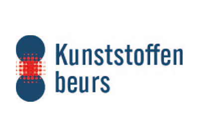 Logo Kunststoffenbeurs Kunststoffenbeurs: vakbeurs voor de kunststofindustrie in de Benelux