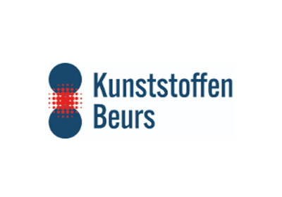Kotraco is deelnemer aan de Kunststoffenbeurs 2025 op 17 & 18 september in de Brabanthallen.