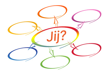 Vacature administratief medewerker bij Kotraco in Houten.