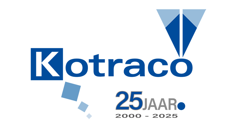 Kotraco