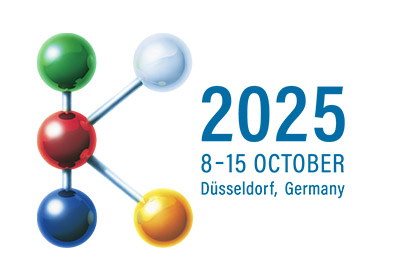 Ontmoet Kotraco Plastic Machinery tijdens de K 2025!