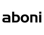 Logo aboni 150 px Aboni vochtigheidsmeter