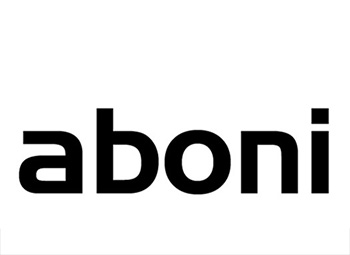 Logo aboniHP carrousel.350px